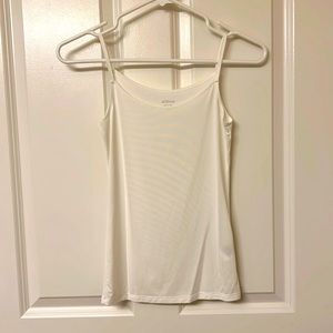 Uniqlo Airism Cami Sz XXS